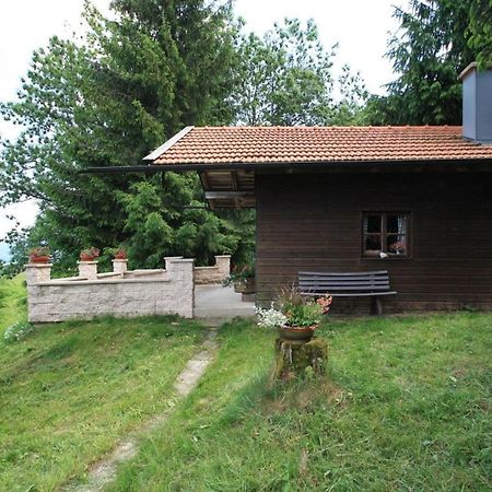 Bernerhof Ferienwohnungen Schmuck Teisendorf Exterior foto